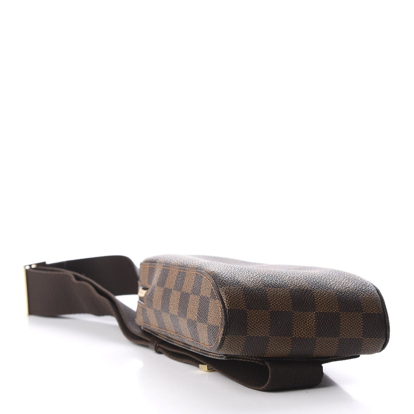 Damier Ebene Geronimos