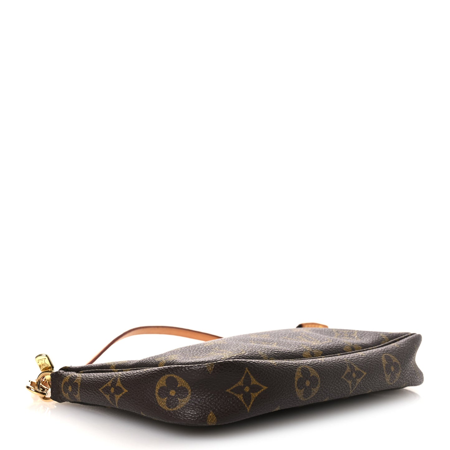 Monogram Pochette Accessories