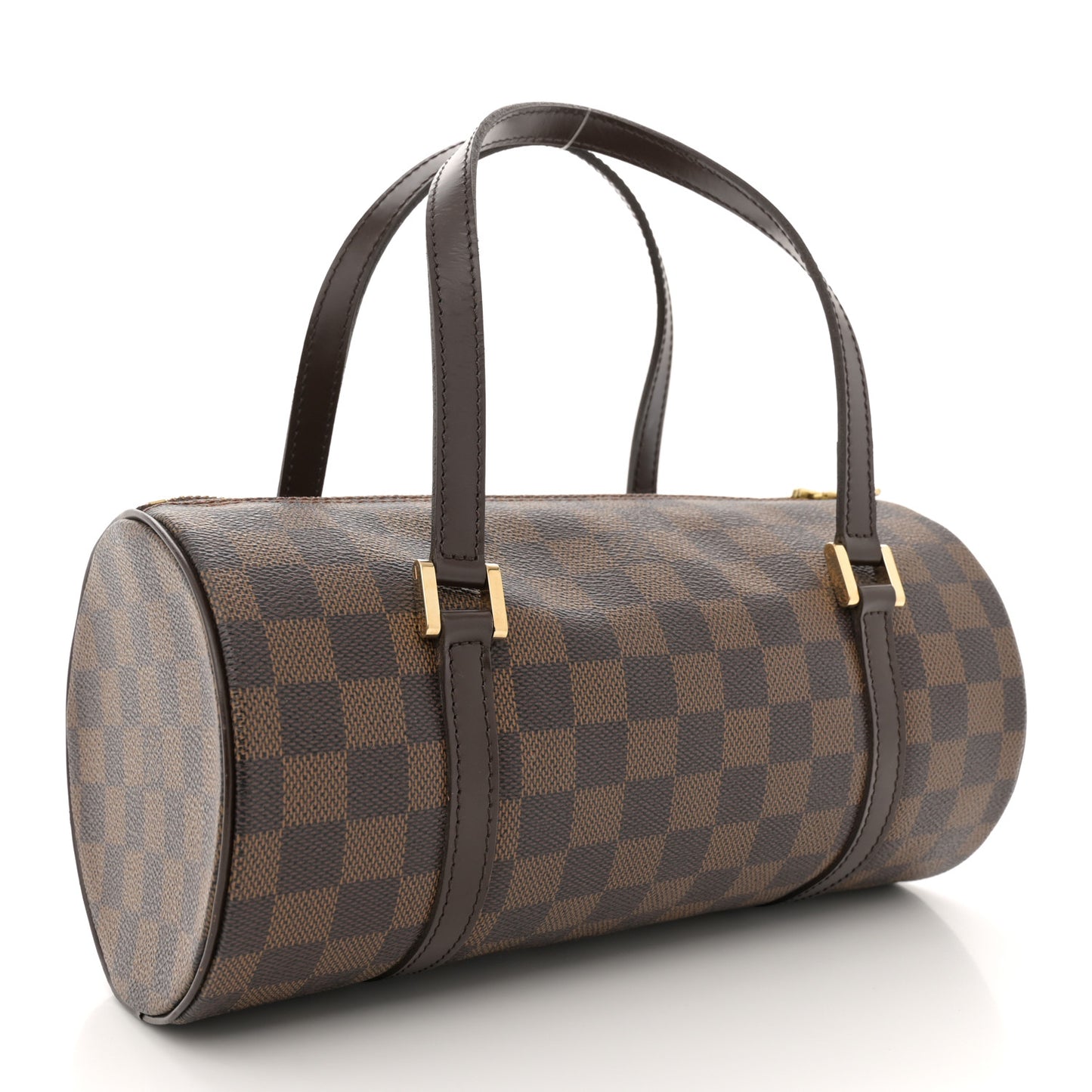 Damier Ebene Papillon 26