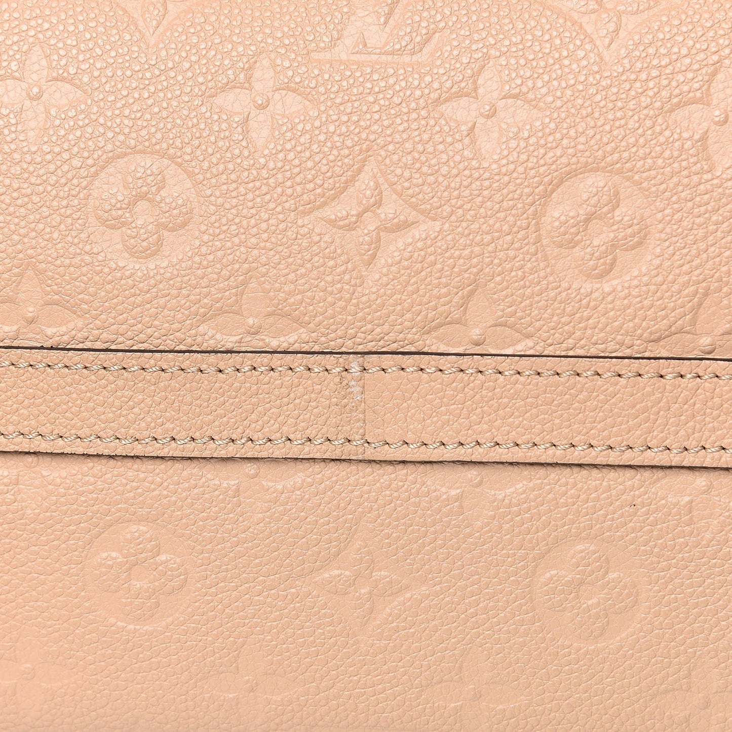 Empreinte Boetie Dune