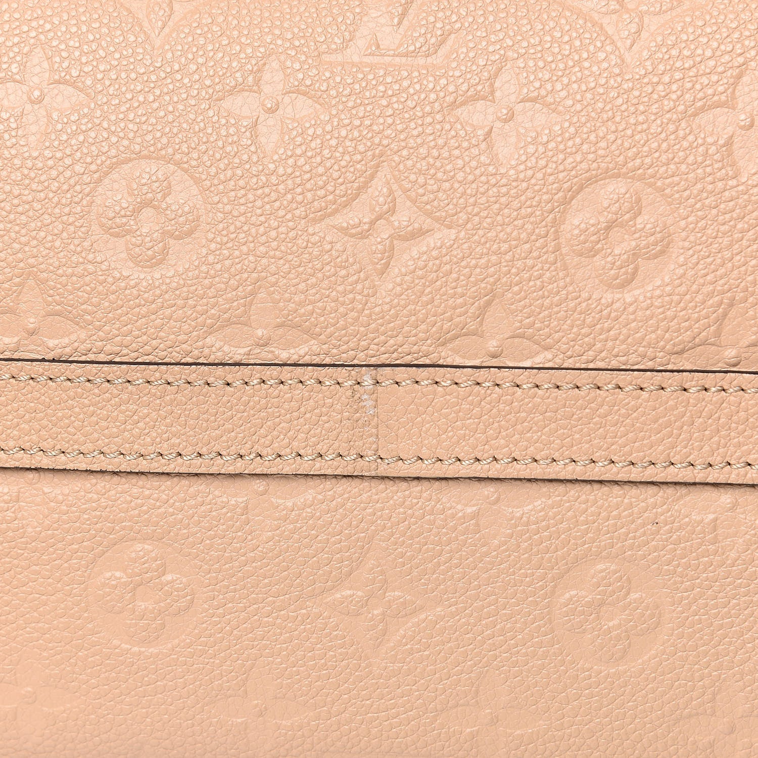 Louis Vuitton Empreinte Boetie Dune 10 of 10
