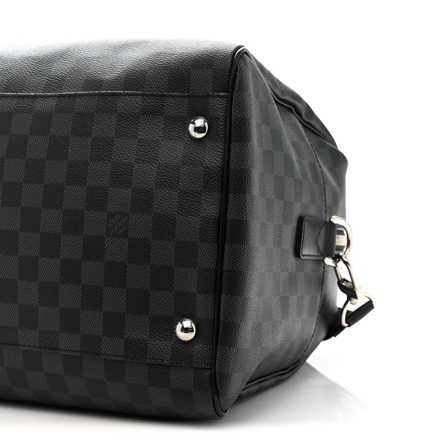 Louis Vuitton Damier Graphite Neo Kendall 1805556 – FASHIONPHILE