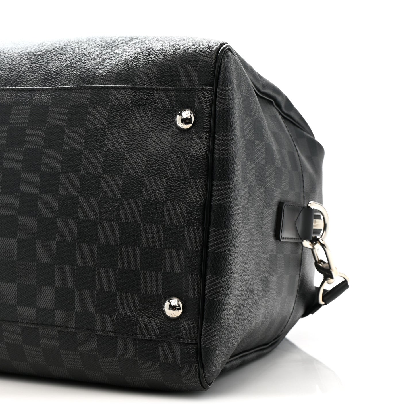 Damier Graphite Neo Kendall