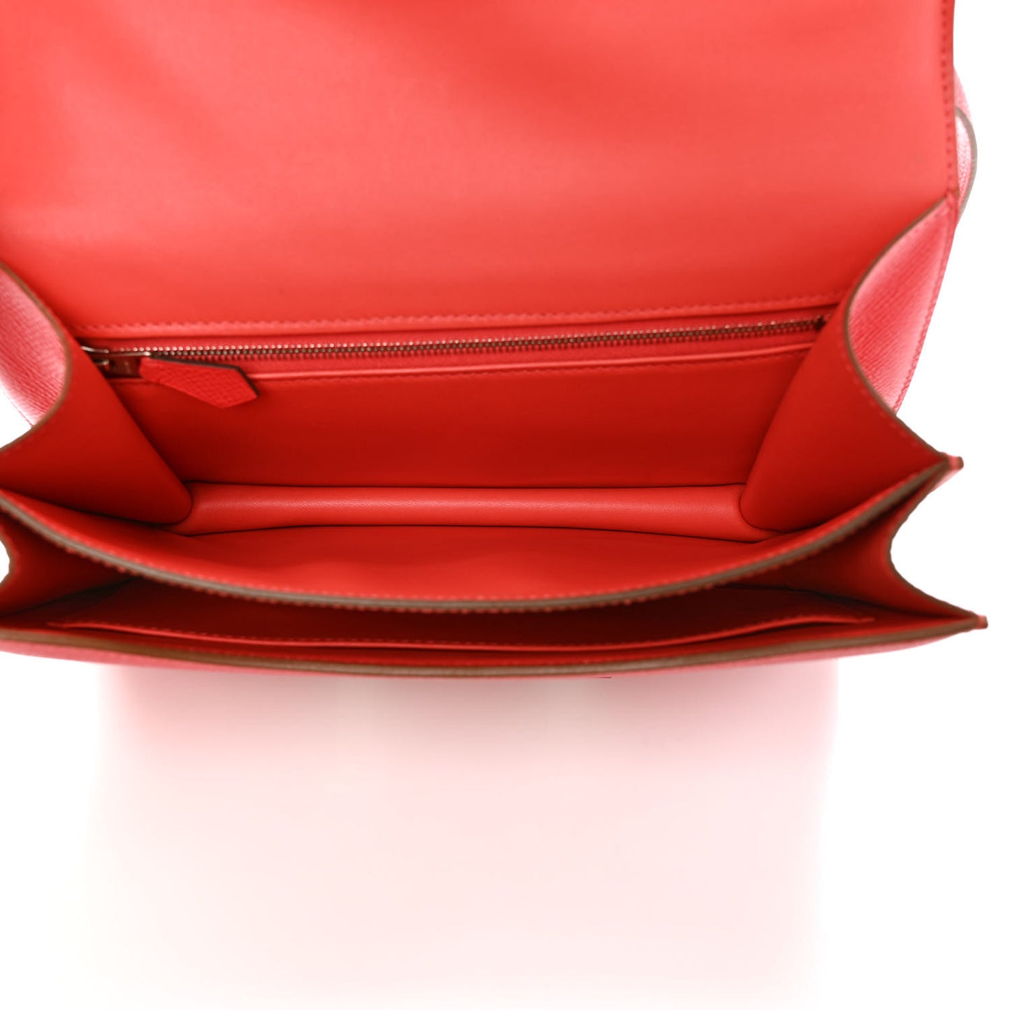 Epsom Constance 24 Rose Jaipur