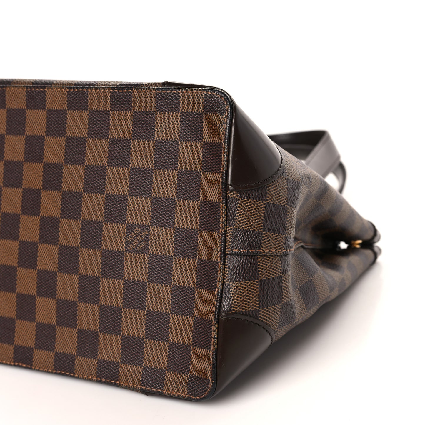 Damier Ebene Hampstead PM