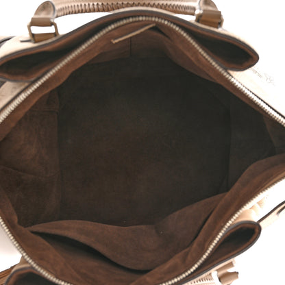 Louis Vuitton Mahina Haumea Galet 5 of 12