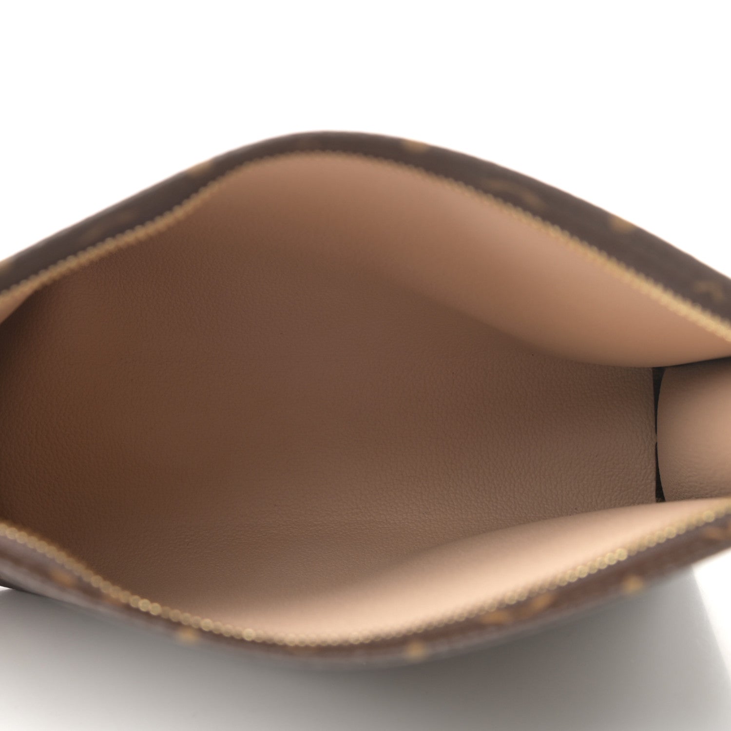 Louis Vuitton Monogram Toiletry Pouch 26 5 of 6