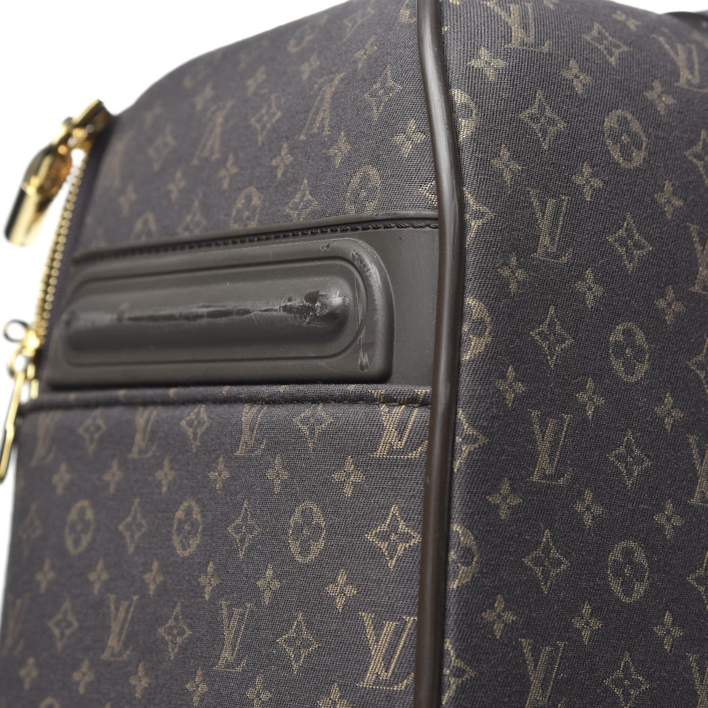 Monogram Idylle Pegase 55 Fusain