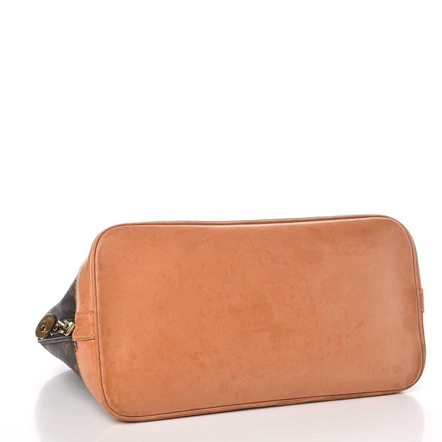 Monogram Alma PM