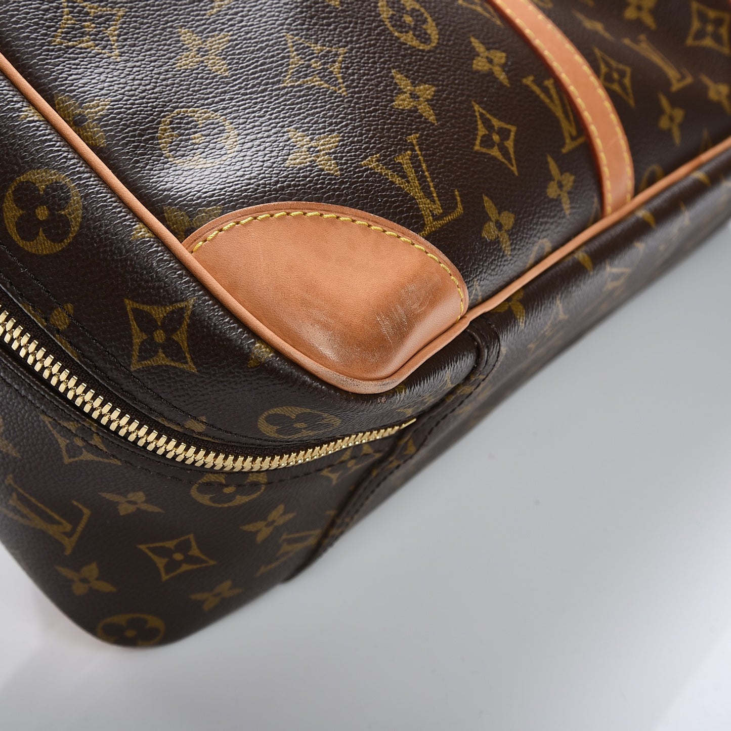Monogram Sirius 45