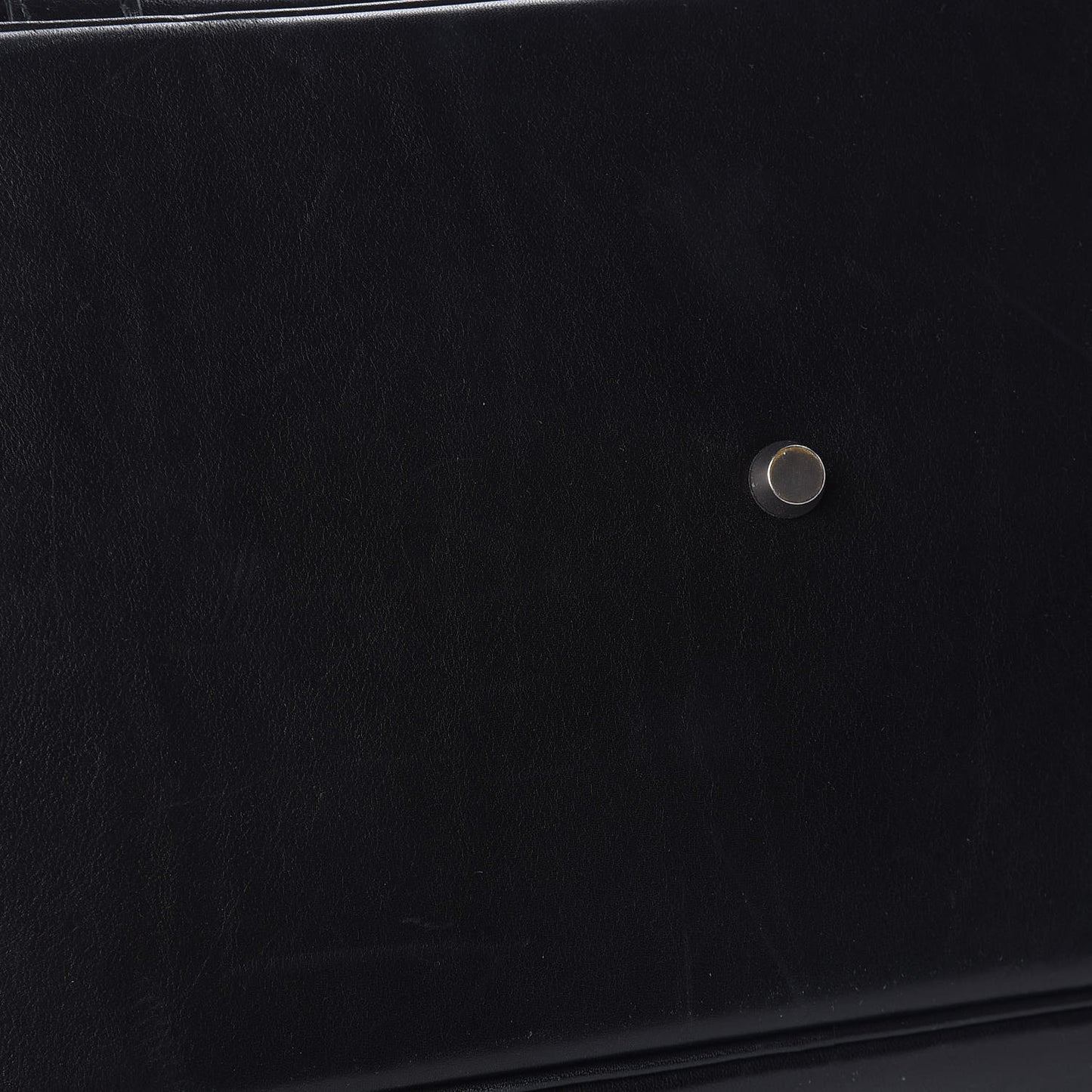 Swift Initiale Black