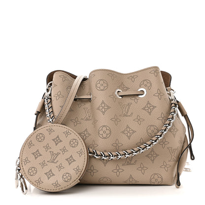 Louis Vuitton Mahina Bella Galet 1 of 9