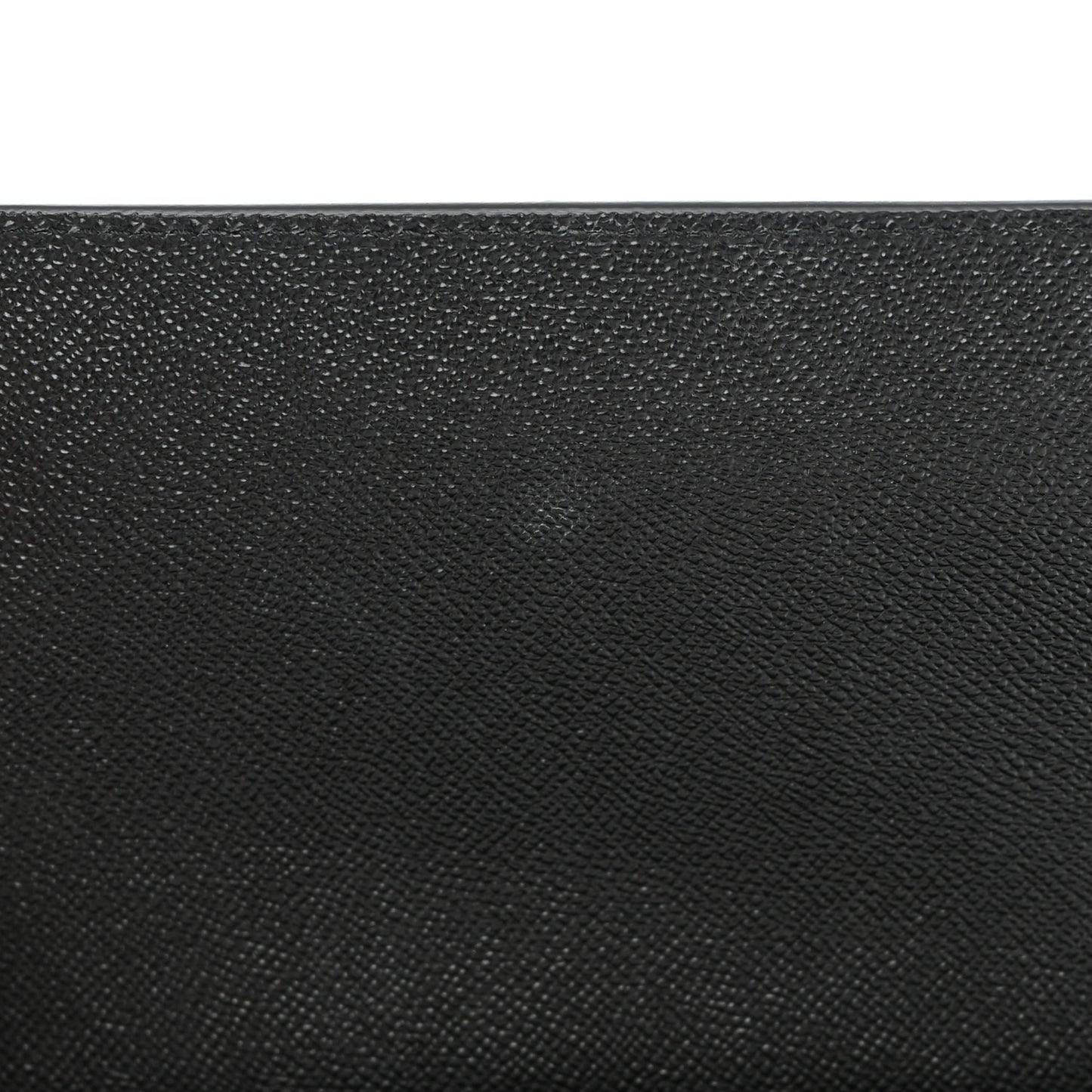 Dauphine Medium Miss Sicily Satchel Black