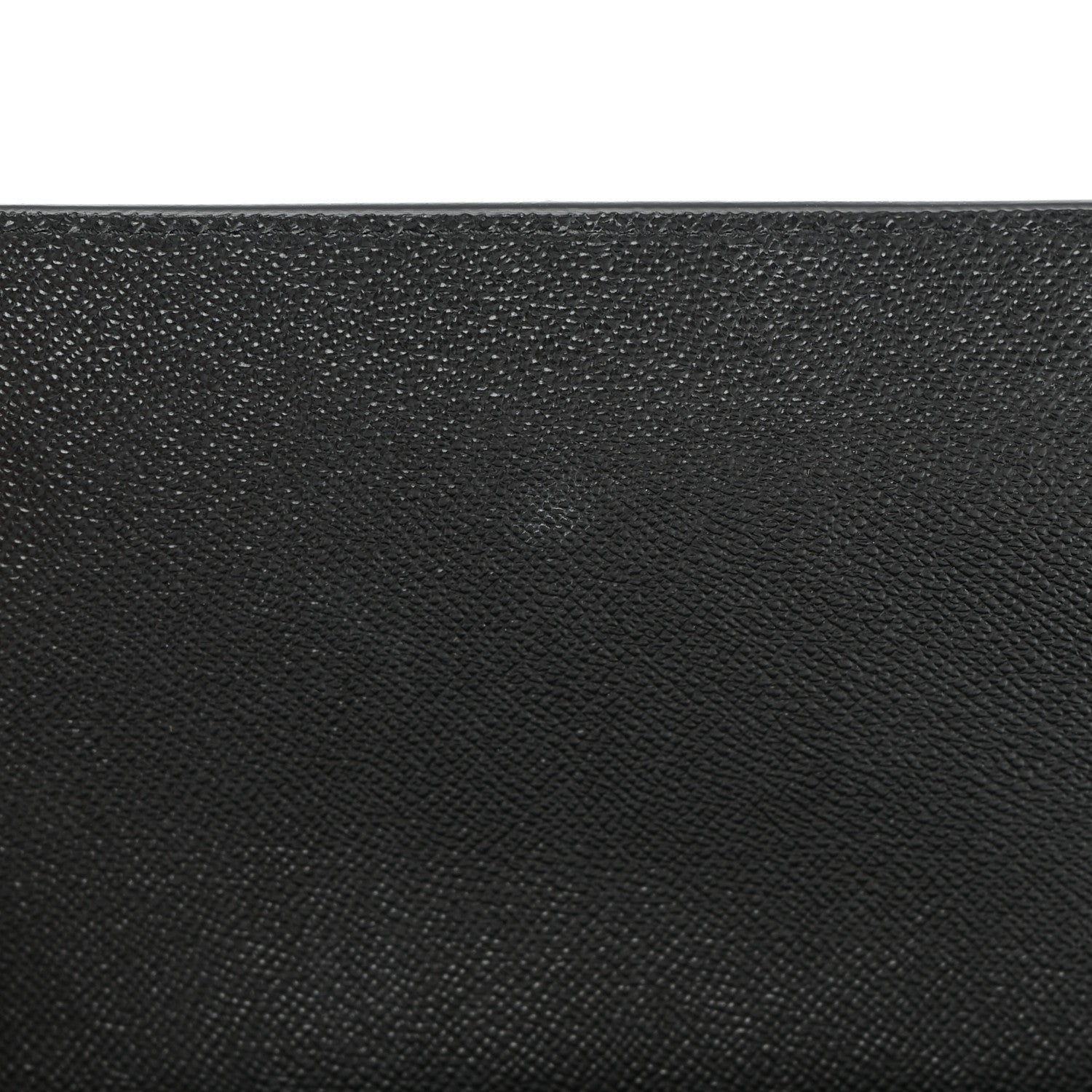 Dolce & Gabbana Dauphine Medium Miss Sicily Satchel Black 12 of 13