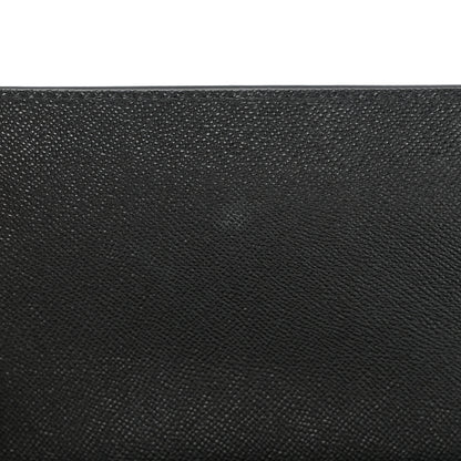 Dolce & Gabbana Dauphine Medium Miss Sicily Satchel Black 12 of 13