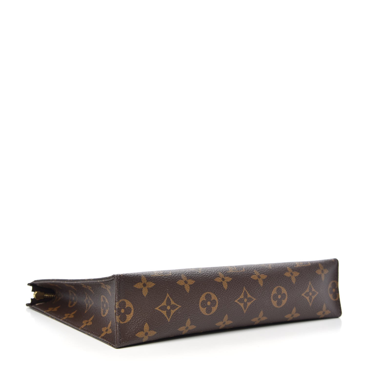 Louis Vuitton Monogram Toiletry Pouch 26 4 of 6