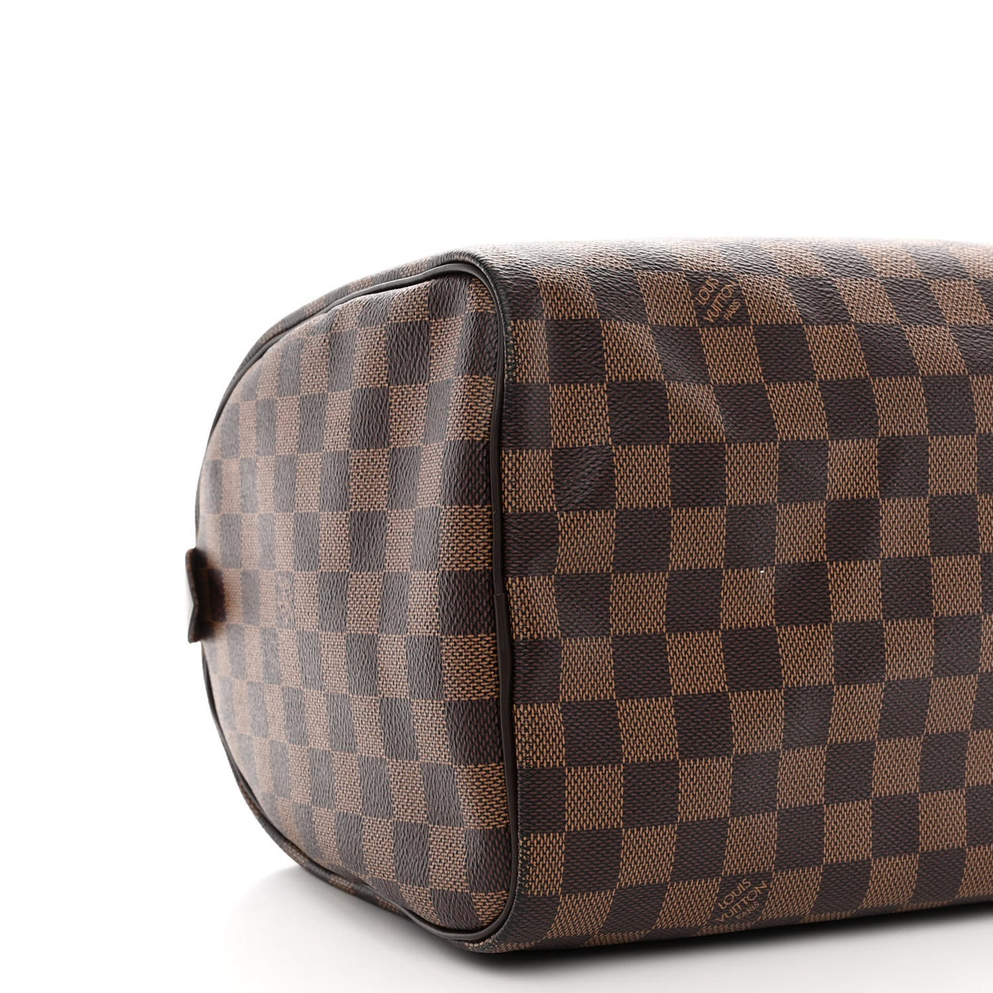 Damier Ebene Speedy 30