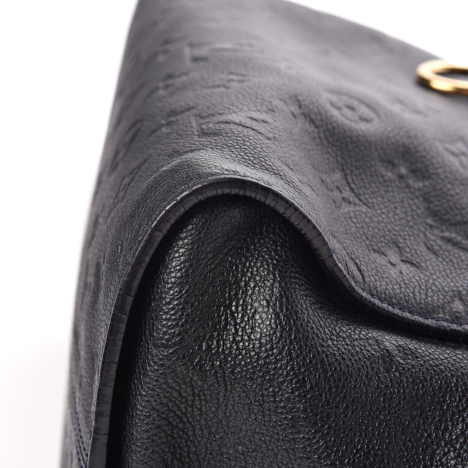 Louis Vuitton Empreinte Lumineuse PM Infini 13 of 15