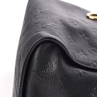 Louis Vuitton Empreinte Lumineuse PM Infini 13 of 15