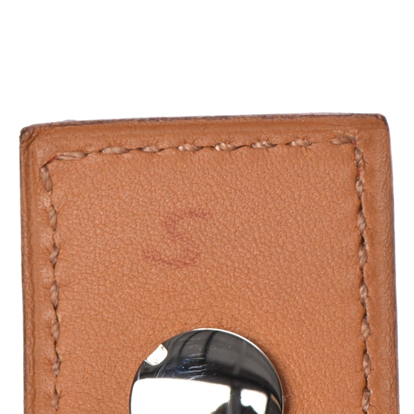 Swift Bracelet S Capucine