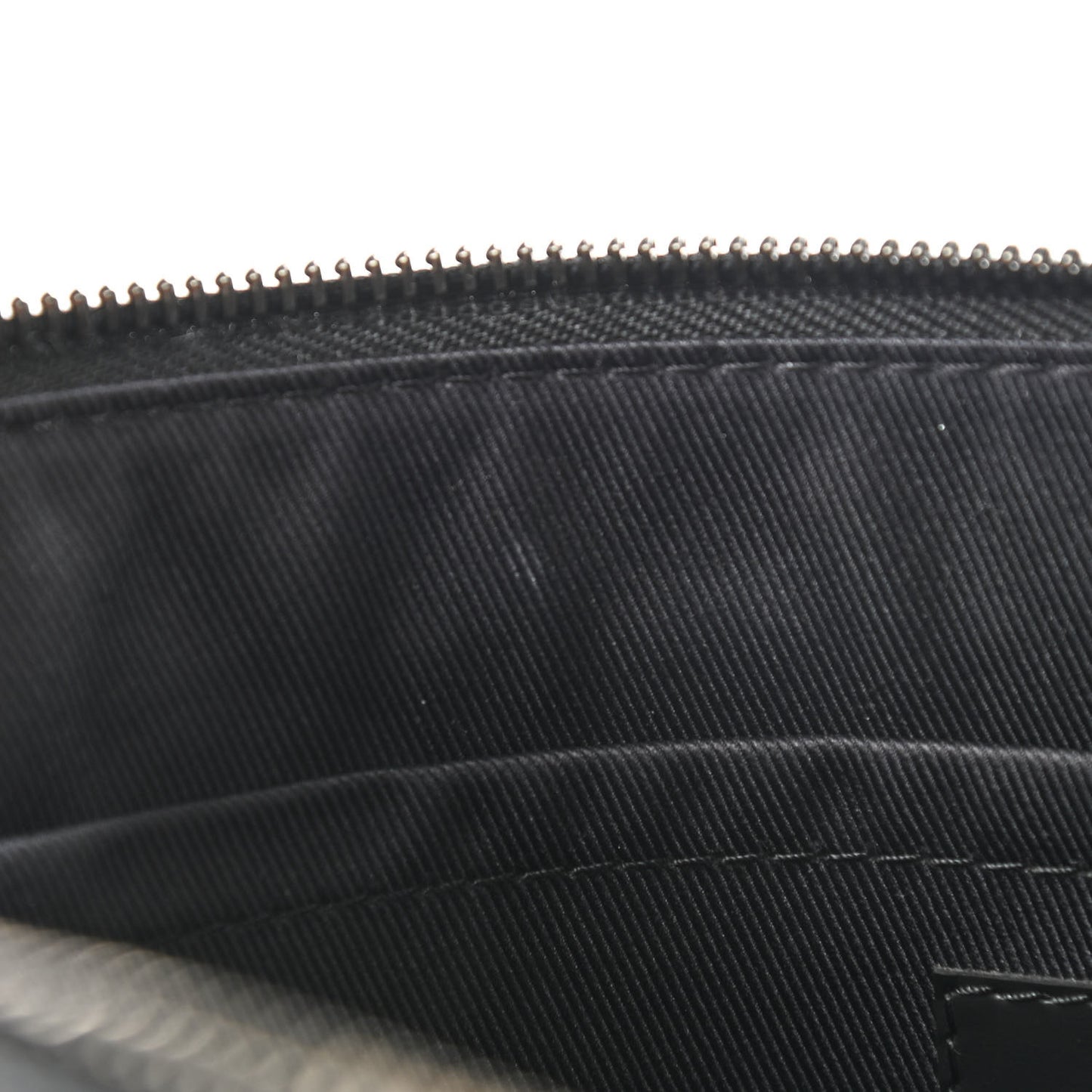 Monogram Eclipse Discovery Pochette GM