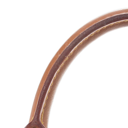 Louis Vuitton Monogram Speedy 25 9 of 14