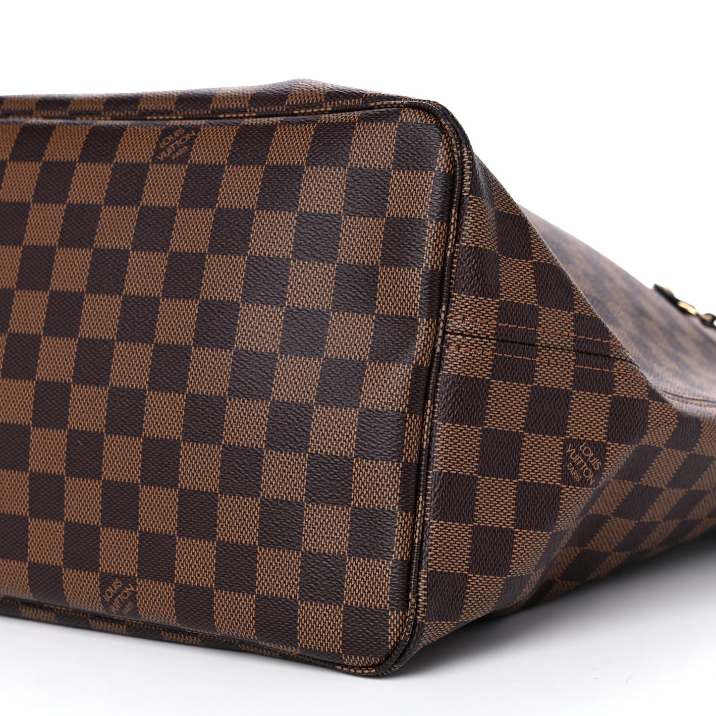 Damier Ebene Neo Neverfull GM