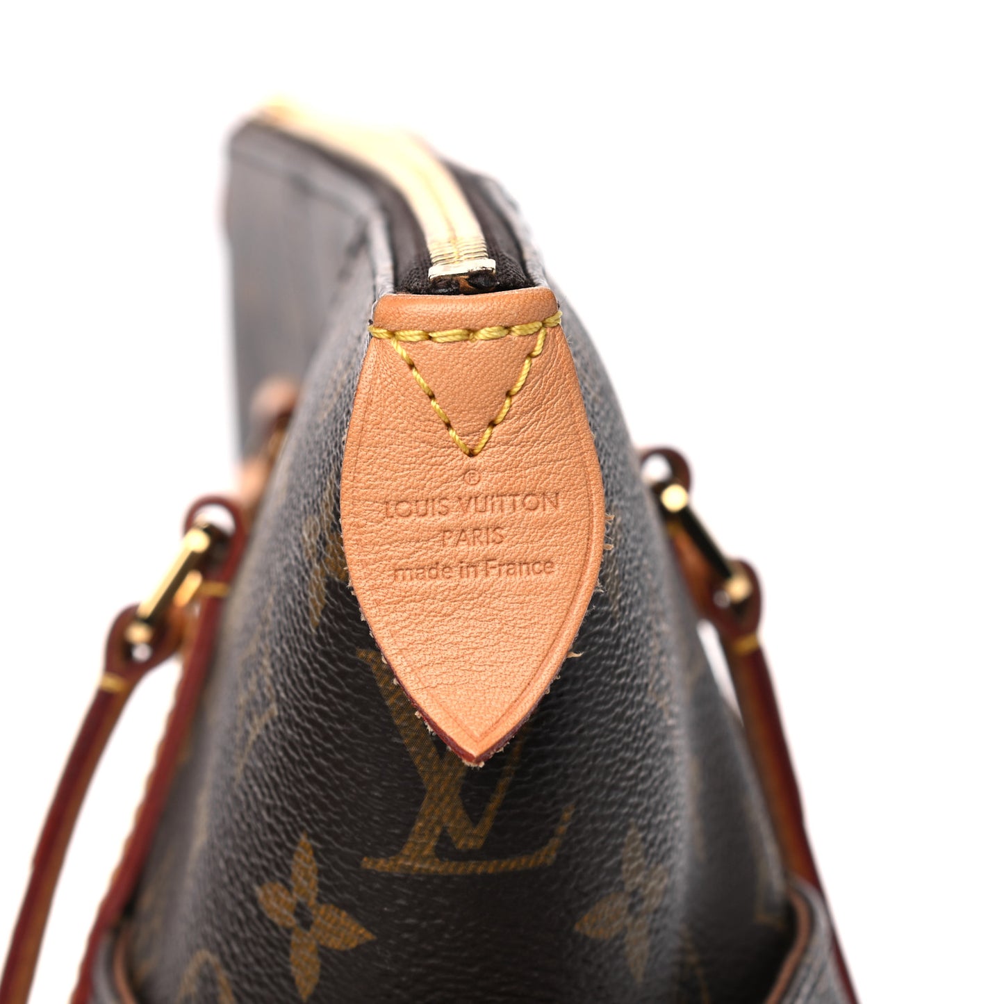Monogram Totally MM