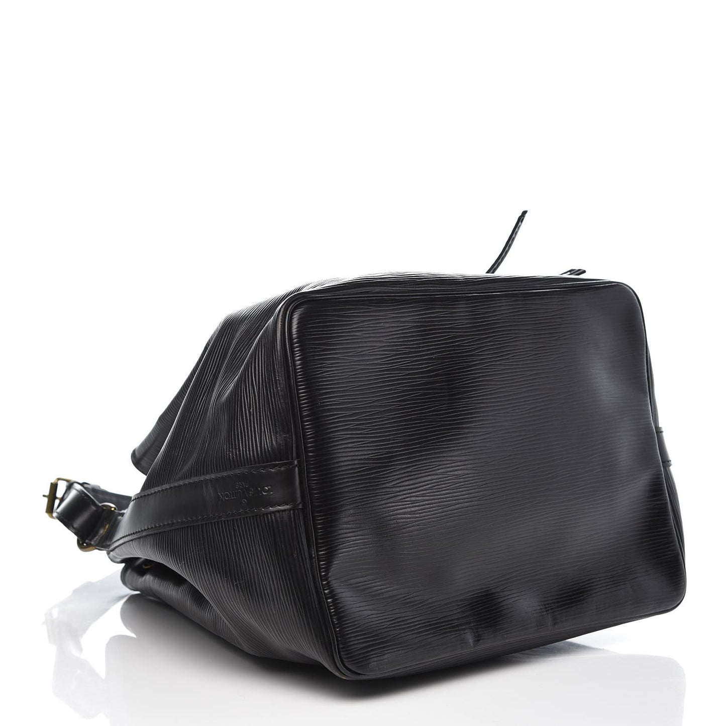 Epi Petit Noe Black