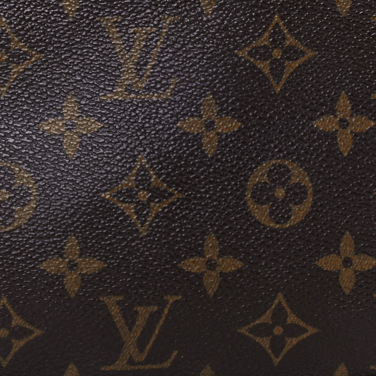 Louis Vuitton Monogram Pochette Accessories 8 of 11