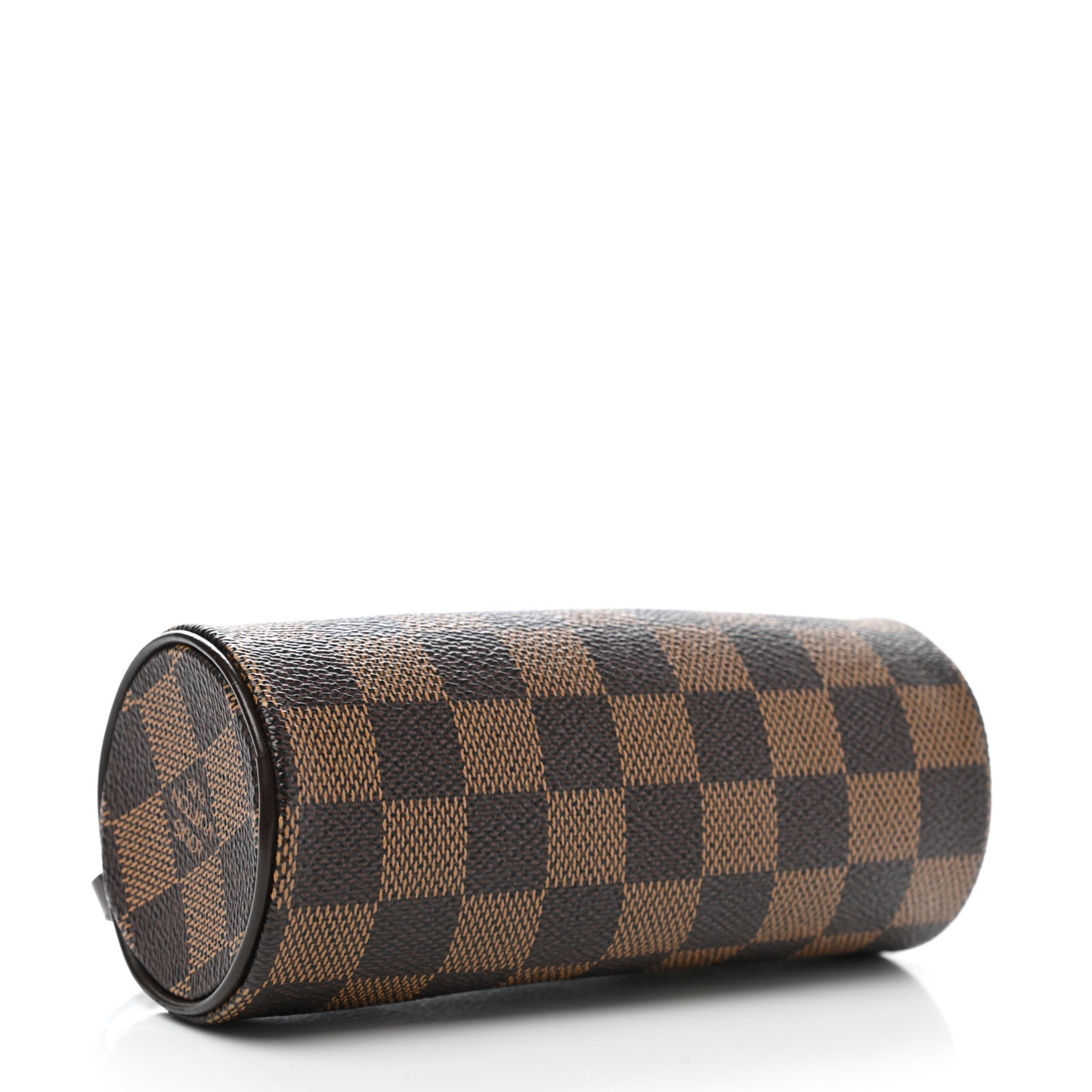 Damier Ebene Mini Papillon