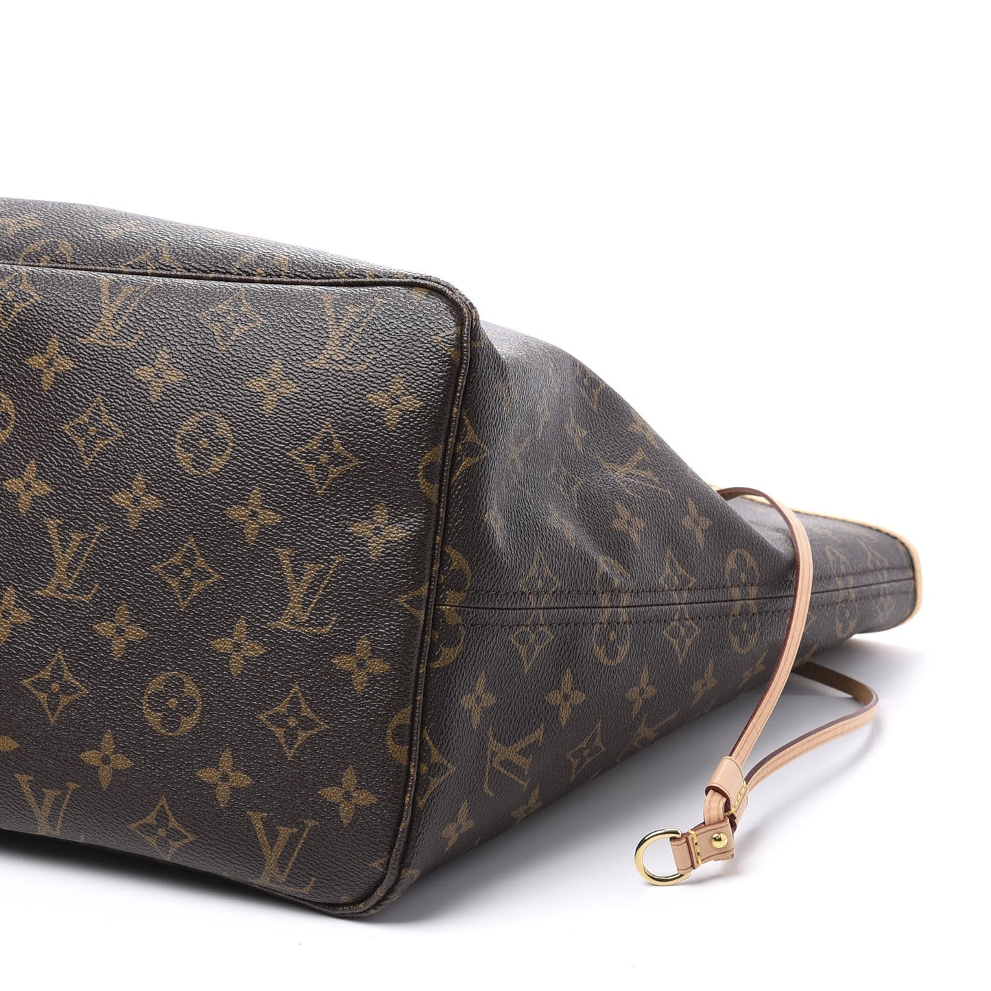 Monogram Neo Neverfull GM