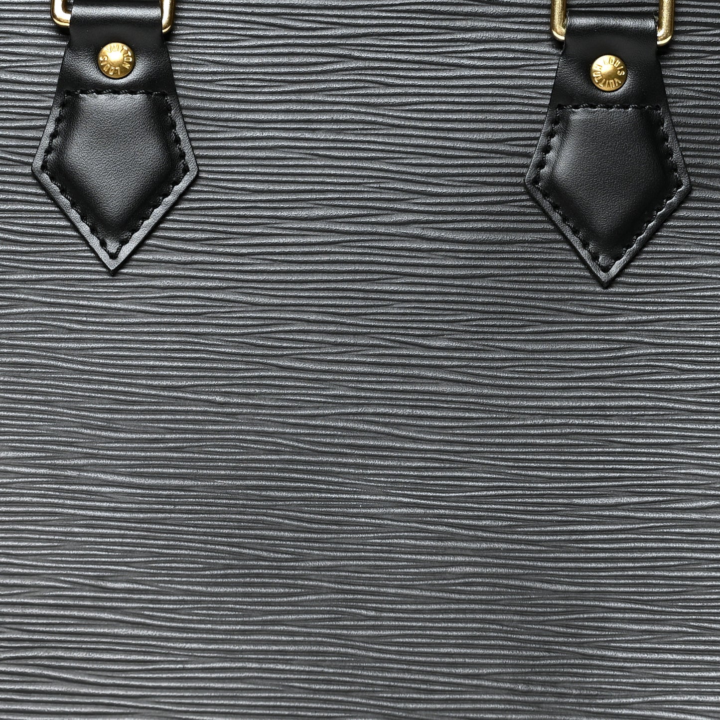 Epi Alma PM Black