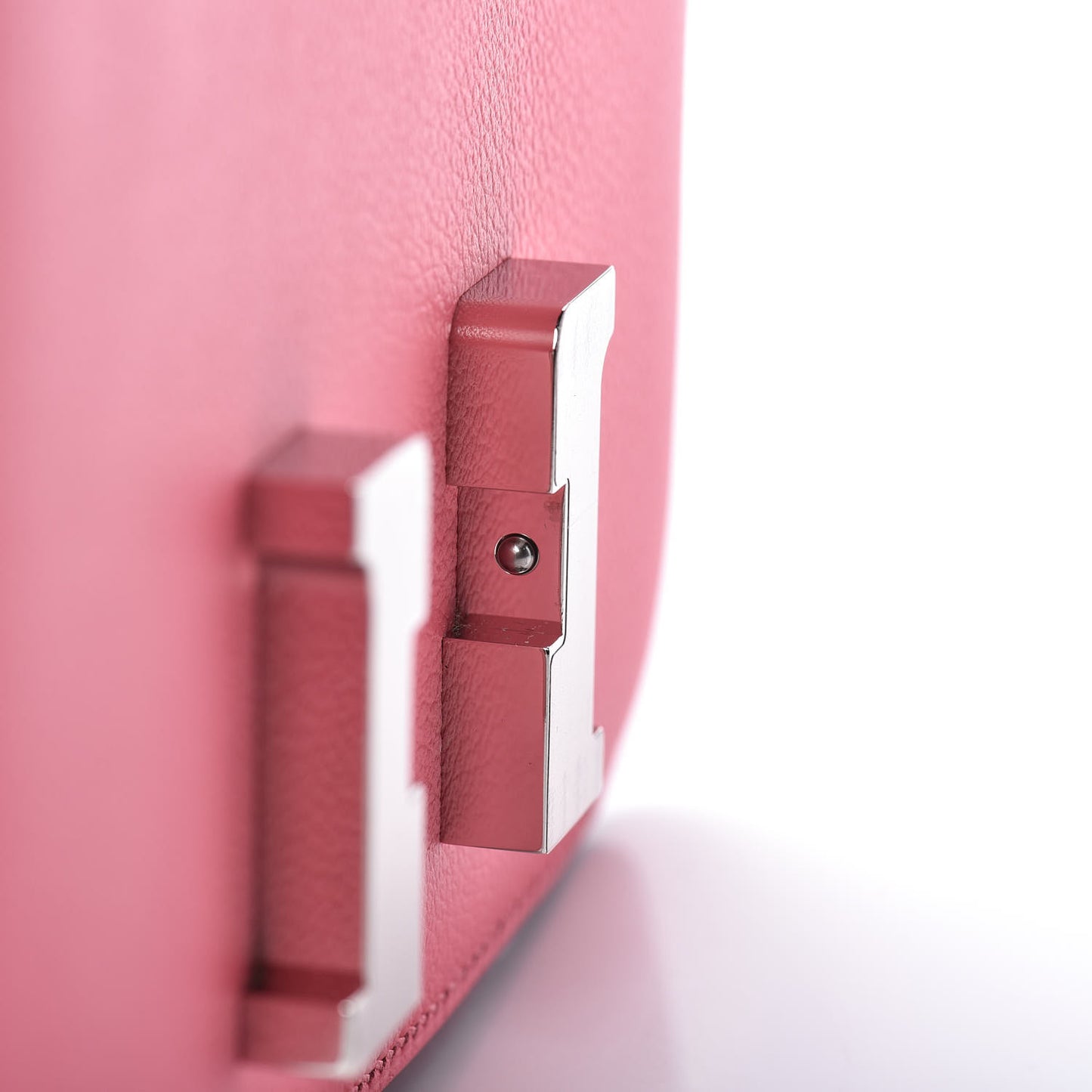 Evercolor Constance 18 Rose Azalee
