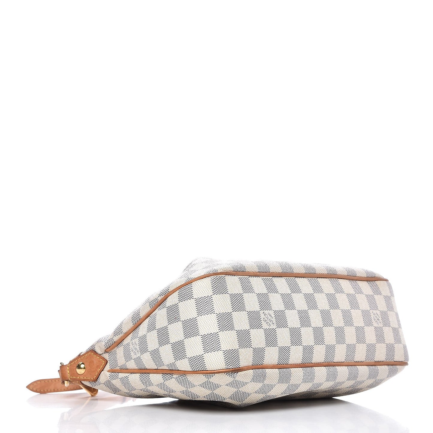 Damier Azur Siracusa PM