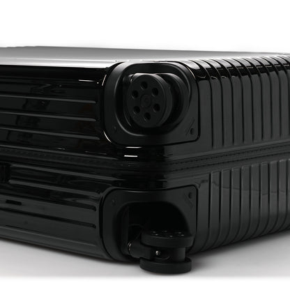 Rimowa Gloss Polycarbonate Essential Check-In L Black 8 of 11