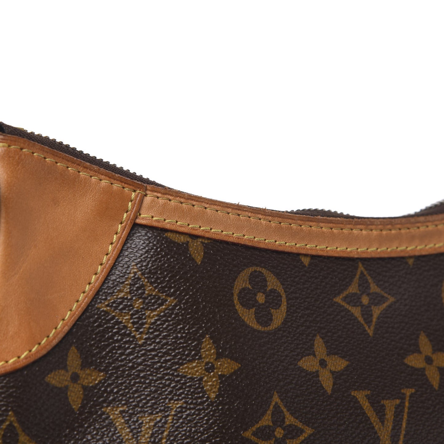 Monogram Odeon PM