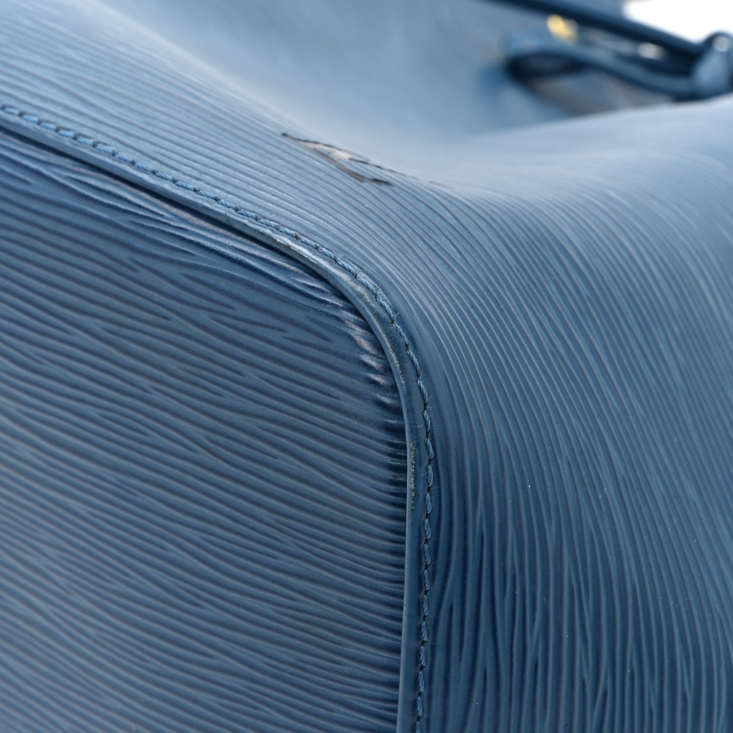 Louis Vuitton Epi Petit Noe Toledo 13 of 18