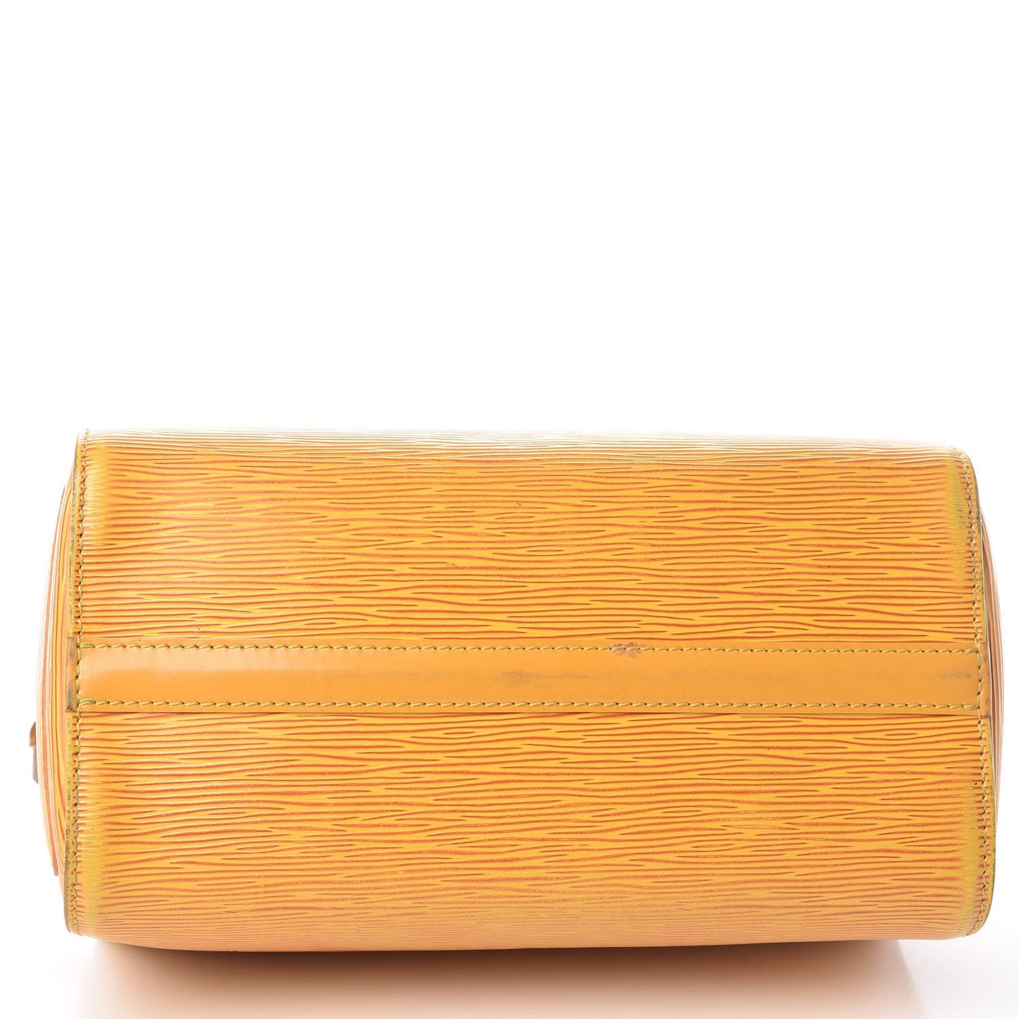 Epi Speedy 25 Tassil