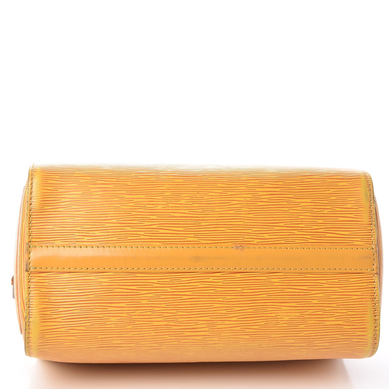Louis Vuitton Epi Speedy 25 Tassil 14 of 30