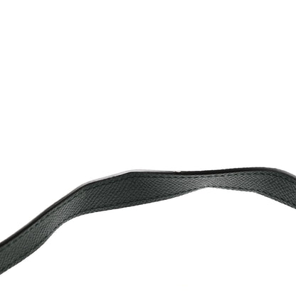 Celine Grained Calfskin Micro Belt Bag Amazone 13 of 13