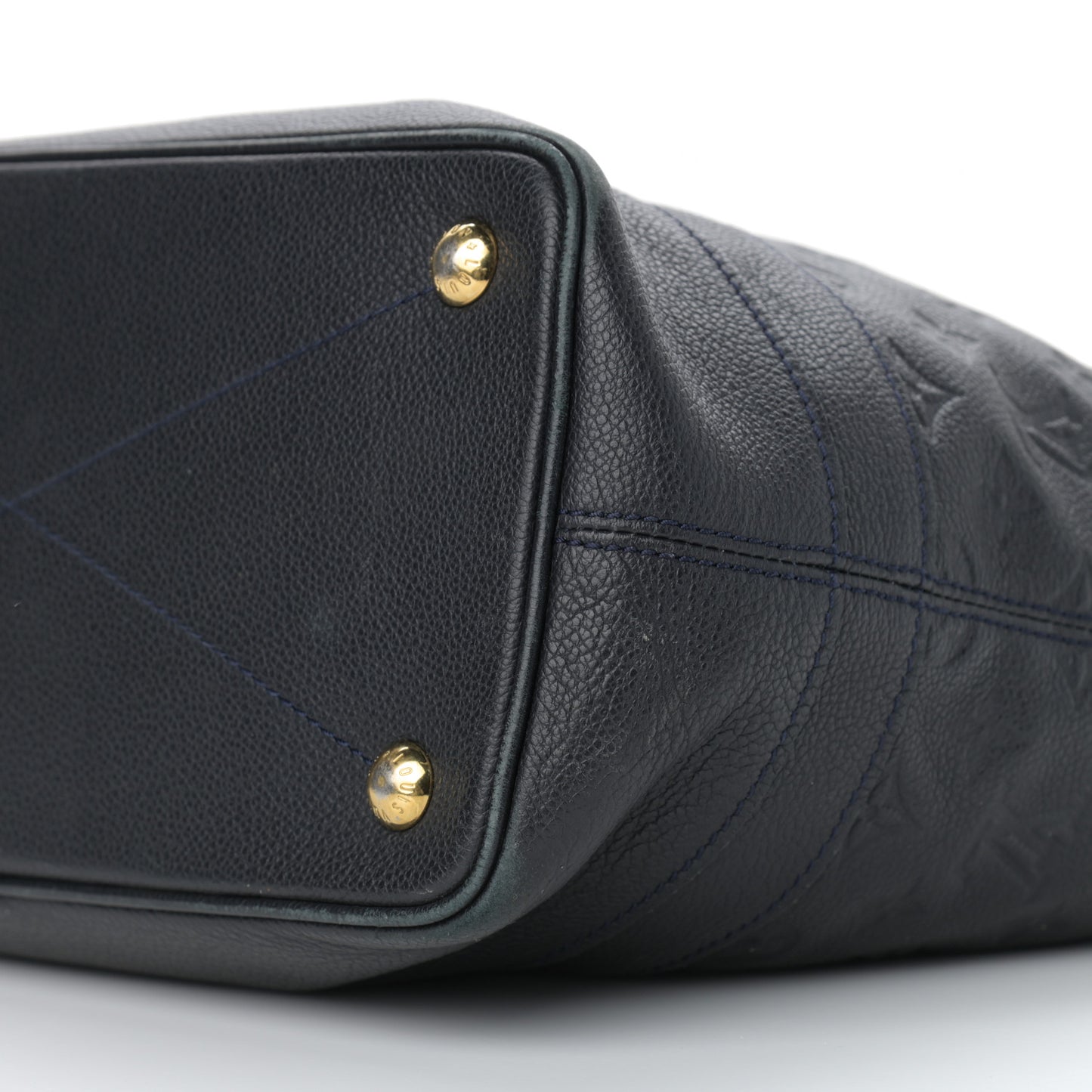 Empreinte Citadine PM Infini