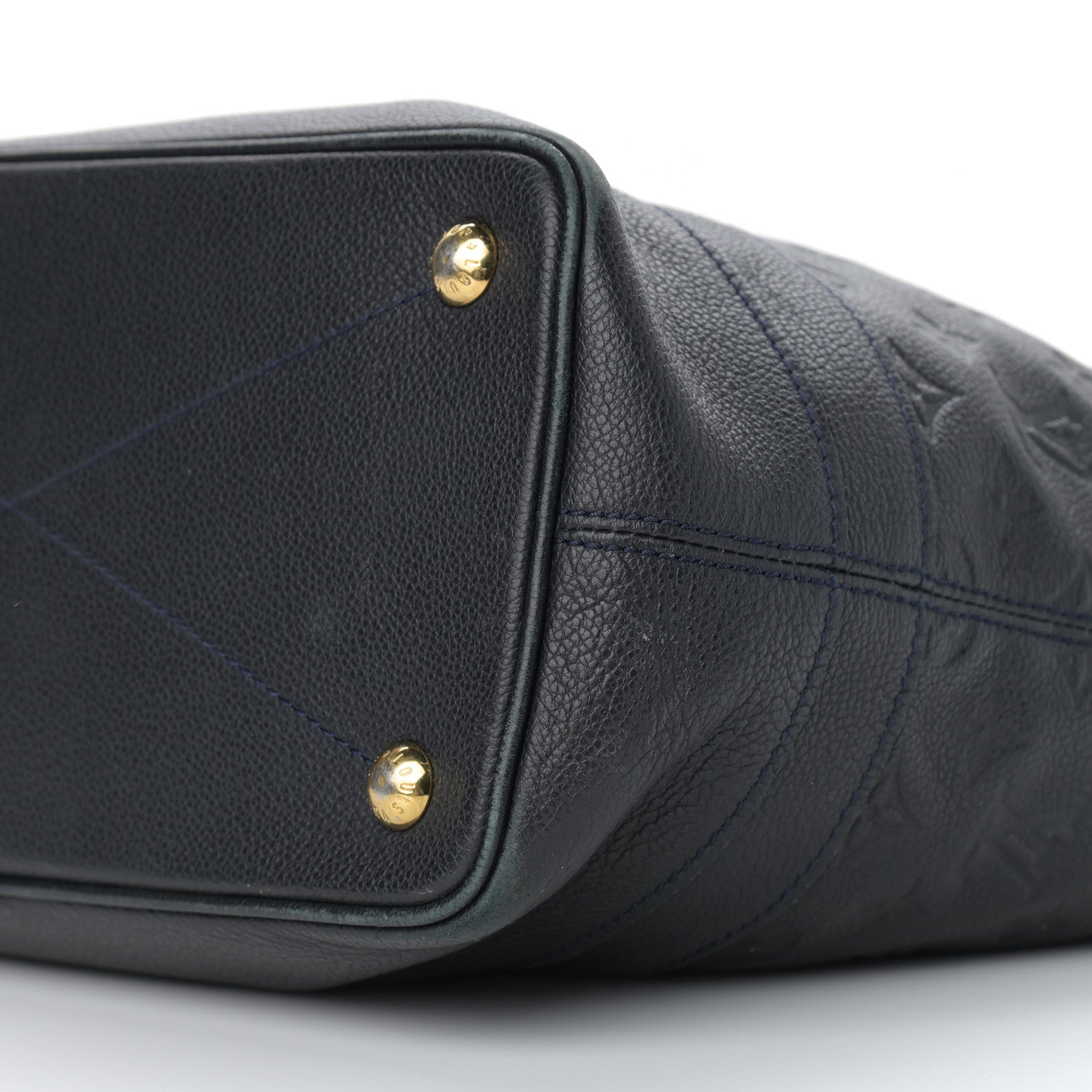Louis Vuitton Empreinte Citadine PM Infini 11 of 16