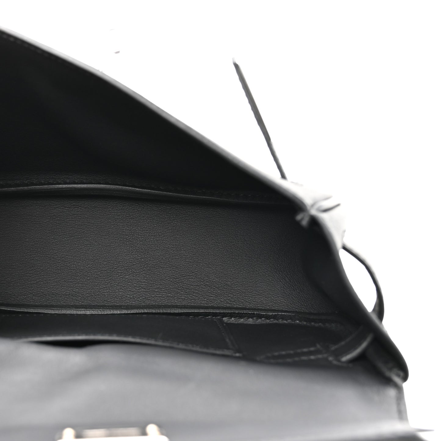 Swift Kelly Moove Black