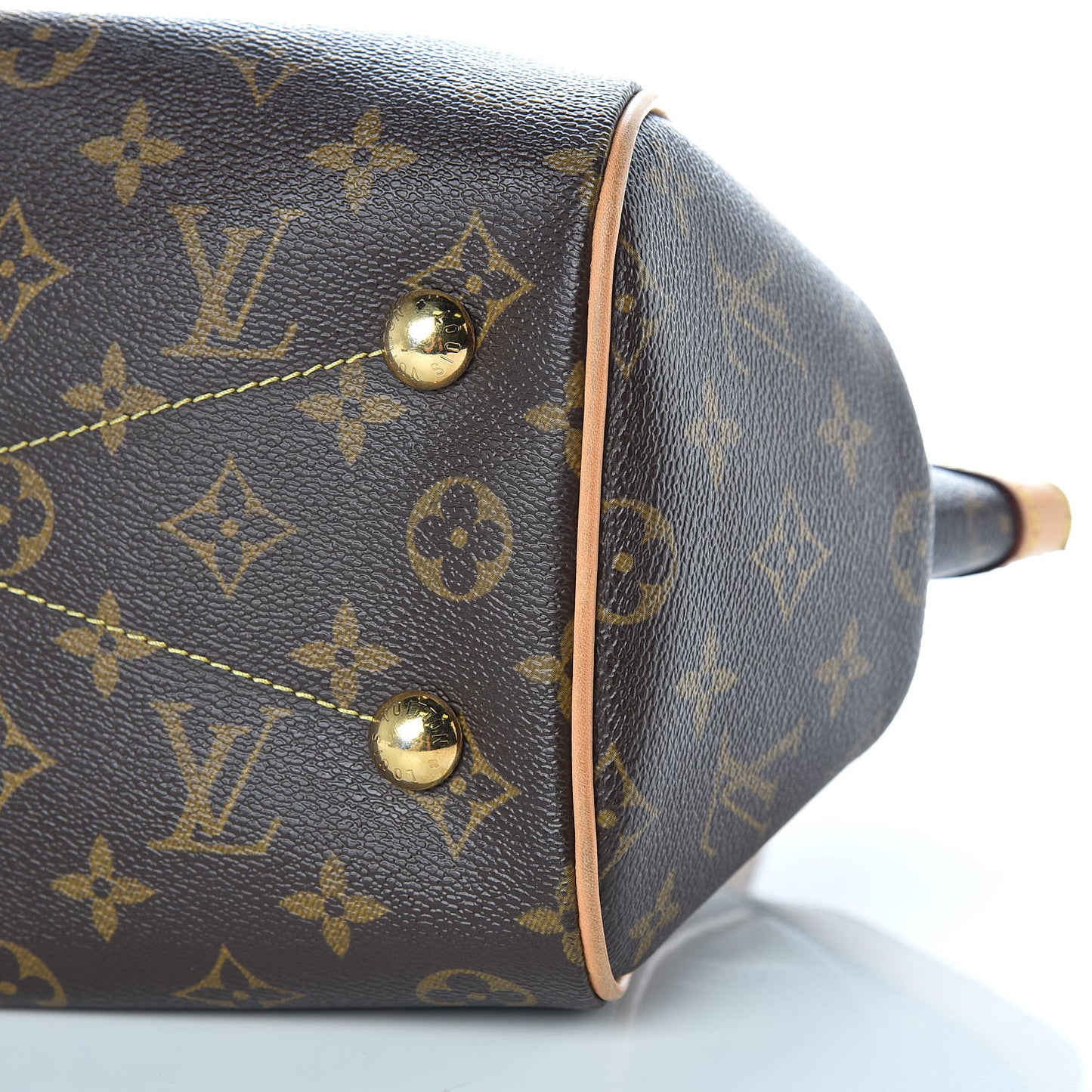 Monogram Tivoli PM