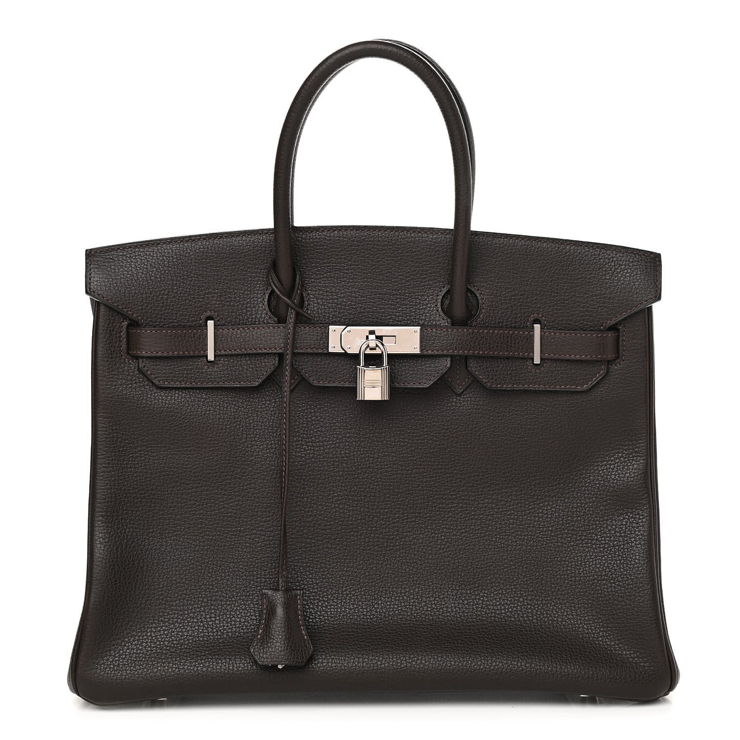 Vache Liegee Birkin 35 Ebene