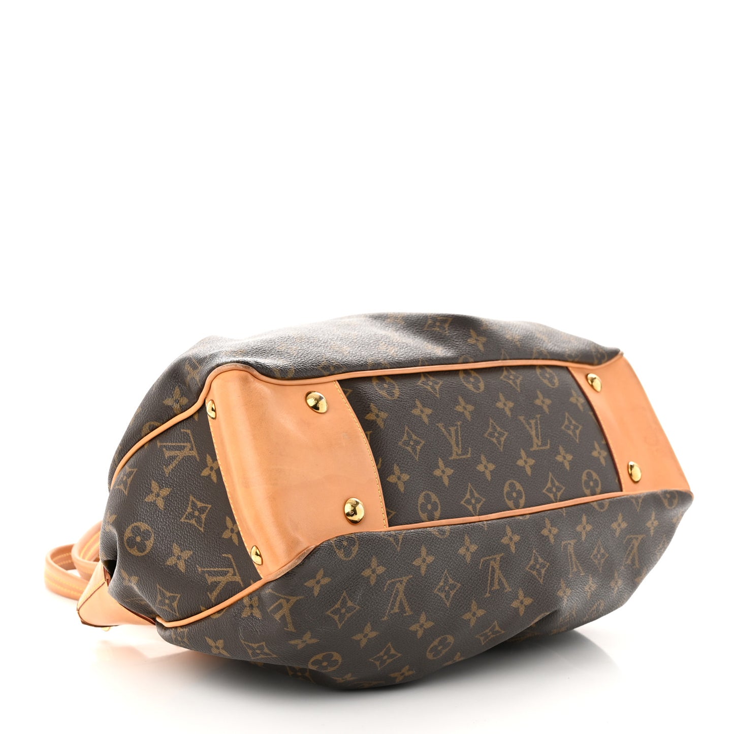 Monogram Boetie MM