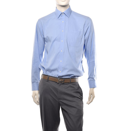 Hermes Box Epsom Strie 32mm H Belt 95 Black Etoupe 2 of 12