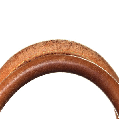 Louis Vuitton Monogram Keepall 55 11 of 15
