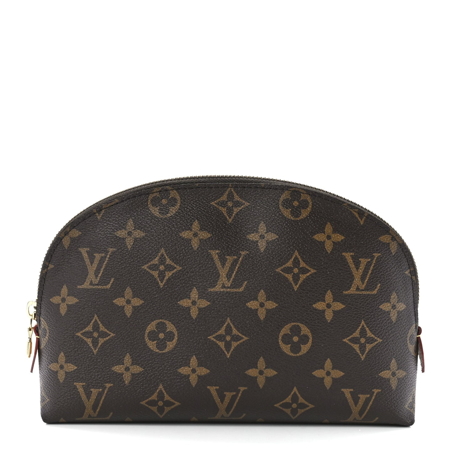 Monogram Cosmetic Pouch GM